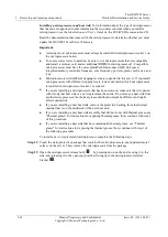 Preview for 192 page of Huawei Tecal RH5485 Problem Determination And Service Manual