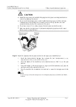 Preview for 193 page of Huawei Tecal RH5485 Problem Determination And Service Manual