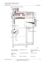 Preview for 21 page of Huawei Telecom Power TP48120A-HD15A1 Installation Manual