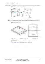 Preview for 37 page of Huawei Telecom Power TP48120A-HD15A1 Installation Manual