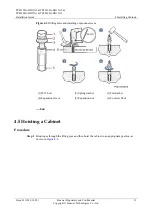 Preview for 39 page of Huawei Telecom Power TP48120A-HD15A1 Installation Manual