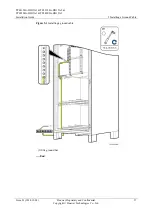 Preview for 43 page of Huawei Telecom Power TP48120A-HD15A1 Installation Manual