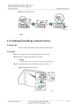 Preview for 45 page of Huawei Telecom Power TP48120A-HD15A1 Installation Manual