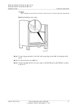 Preview for 47 page of Huawei Telecom Power TP48120A-HD15A1 Installation Manual