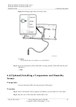 Preview for 48 page of Huawei Telecom Power TP48120A-HD15A1 Installation Manual