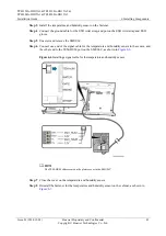 Preview for 49 page of Huawei Telecom Power TP48120A-HD15A1 Installation Manual