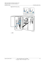 Preview for 51 page of Huawei Telecom Power TP48120A-HD15A1 Installation Manual