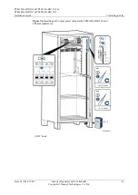 Preview for 57 page of Huawei Telecom Power TP48120A-HD15A1 Installation Manual