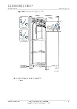 Preview for 60 page of Huawei Telecom Power TP48120A-HD15A1 Installation Manual