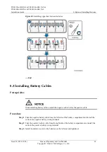 Preview for 69 page of Huawei Telecom Power TP48120A-HD15A1 Installation Manual