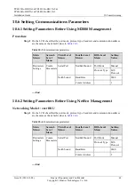 Preview for 75 page of Huawei Telecom Power TP48120A-HD15A1 Installation Manual