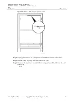 Preview for 74 page of Huawei Telecom Power TP48120A-HD15A1 User Manual