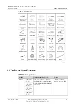 Preview for 19 page of Huawei Telecom Power TP48200A-DT19C1 Installation Manual