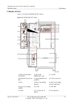 Preview for 25 page of Huawei Telecom Power TP48200A-DT19C1 Installation Manual