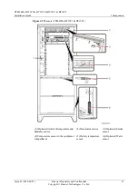 Preview for 38 page of Huawei Telecom Power TP48200A-DT19C1 Installation Manual