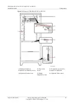 Preview for 39 page of Huawei Telecom Power TP48200A-DT19C1 Installation Manual