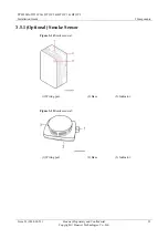 Preview for 40 page of Huawei Telecom Power TP48200A-DT19C1 Installation Manual