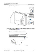 Preview for 60 page of Huawei Telecom Power TP48200A-DT19C1 Installation Manual