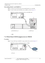 Preview for 67 page of Huawei Telecom Power TP48200A-DT19C1 Installation Manual
