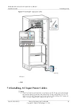 Preview for 71 page of Huawei Telecom Power TP48200A-DT19C1 Installation Manual