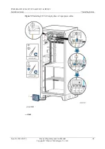 Preview for 75 page of Huawei Telecom Power TP48200A-DT19C1 Installation Manual