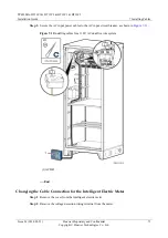 Preview for 78 page of Huawei Telecom Power TP48200A-DT19C1 Installation Manual