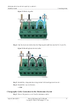 Preview for 80 page of Huawei Telecom Power TP48200A-DT19C1 Installation Manual