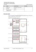 Preview for 33 page of Huawei TP481200B-N20B1 User Manual