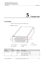 Preview for 40 page of Huawei TP481200B-N20B1 User Manual