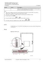 Preview for 43 page of Huawei TP481200B-N20B1 User Manual