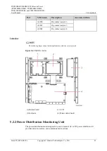 Preview for 47 page of Huawei TP481200B-N20B1 User Manual