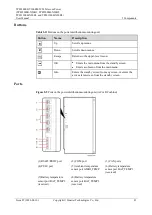 Preview for 49 page of Huawei TP481200B-N20B1 User Manual