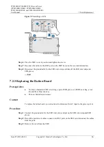 Preview for 66 page of Huawei TP481200B-N20B1 User Manual