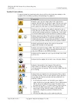 Preview for 11 page of Huawei TP48200A-HT15D3 User Manual