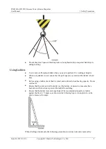 Preview for 16 page of Huawei TP48200A-HT15D3 User Manual