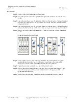 Preview for 63 page of Huawei TP48200A-HT15D3 User Manual