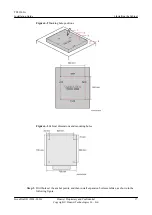 Preview for 26 page of Huawei TP48200A Installation Manual