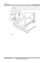 Preview for 28 page of Huawei TP48200A Installation Manual