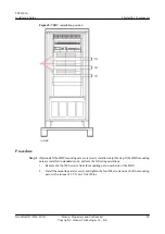 Preview for 37 page of Huawei TP48200A Installation Manual