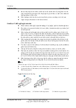 Preview for 41 page of Huawei TP48200A Installation Manual