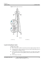 Preview for 43 page of Huawei TP48200A Installation Manual