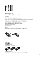 Preview for 4 page of Huawei U.S.Cellular UML397 User Manual