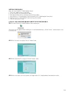 Preview for 10 page of Huawei U.S.Cellular UML397 User Manual