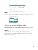 Preview for 16 page of Huawei U.S.Cellular UML397 User Manual