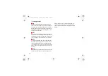 Preview for 16 page of Huawei U121 User Manual