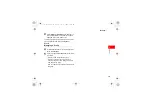 Preview for 25 page of Huawei U121 User Manual