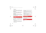 Preview for 56 page of Huawei U121 User Manual