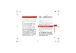 Preview for 61 page of Huawei U121 User Manual