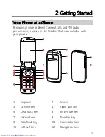 Preview for 7 page of Huawei U5300 User Manual