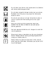 Preview for 7 page of Huawei U7510 User Manual